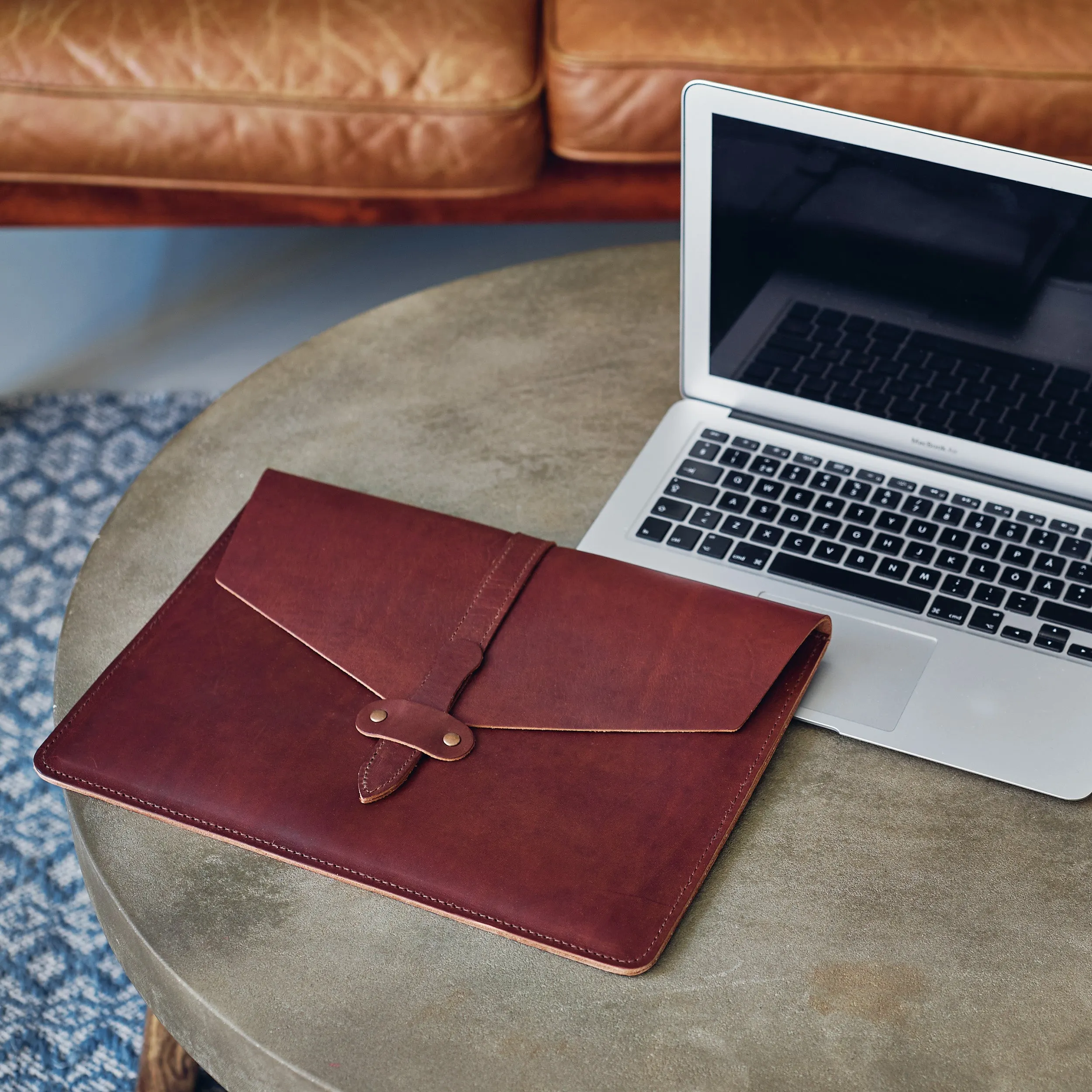 Laptop Sleeve