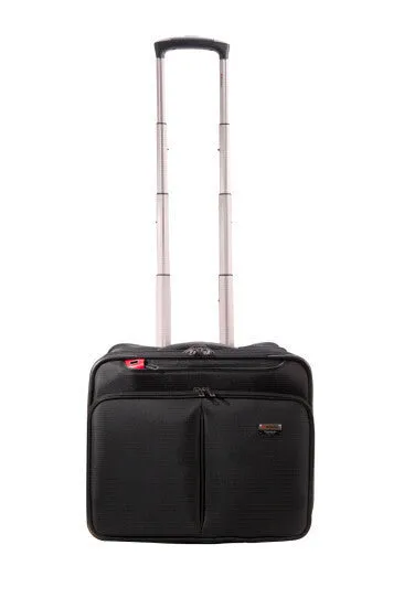 LAPTOP WHEEL BAG