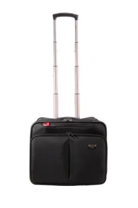 LAPTOP WHEEL BAG