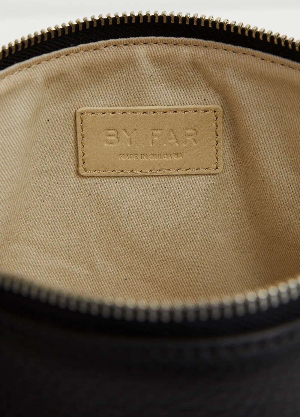 Large Cush Bag