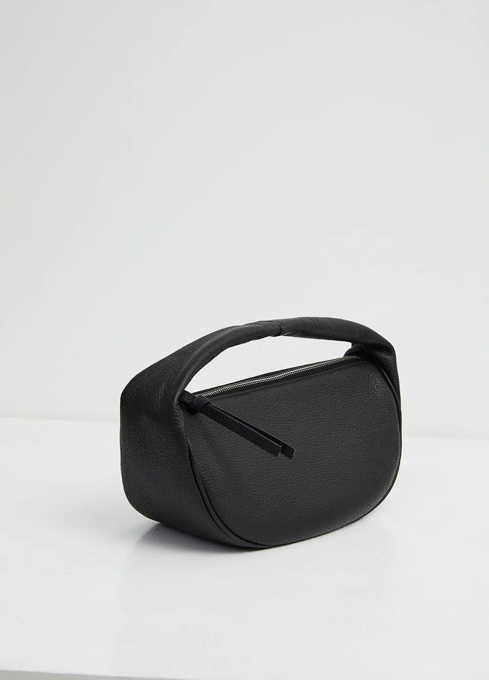 Large Cush Bag