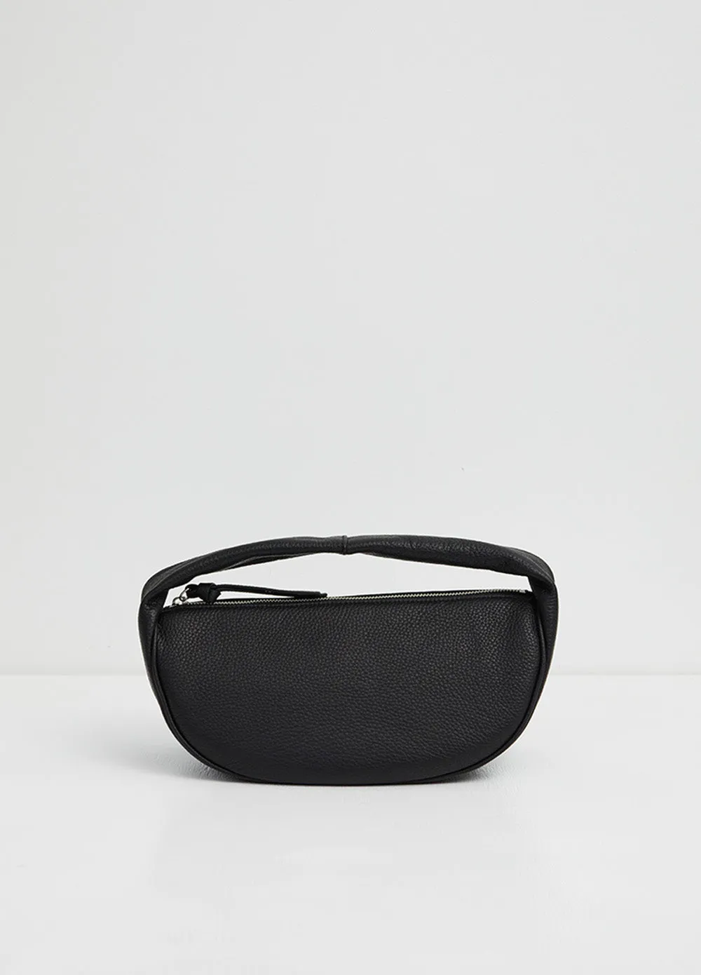 Large Cush Bag