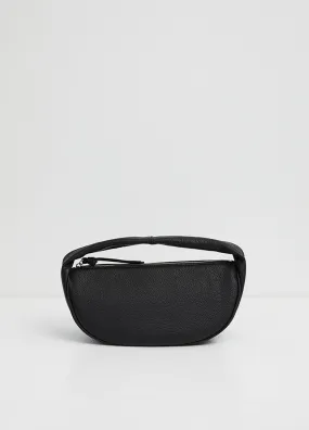 Large Cush Bag