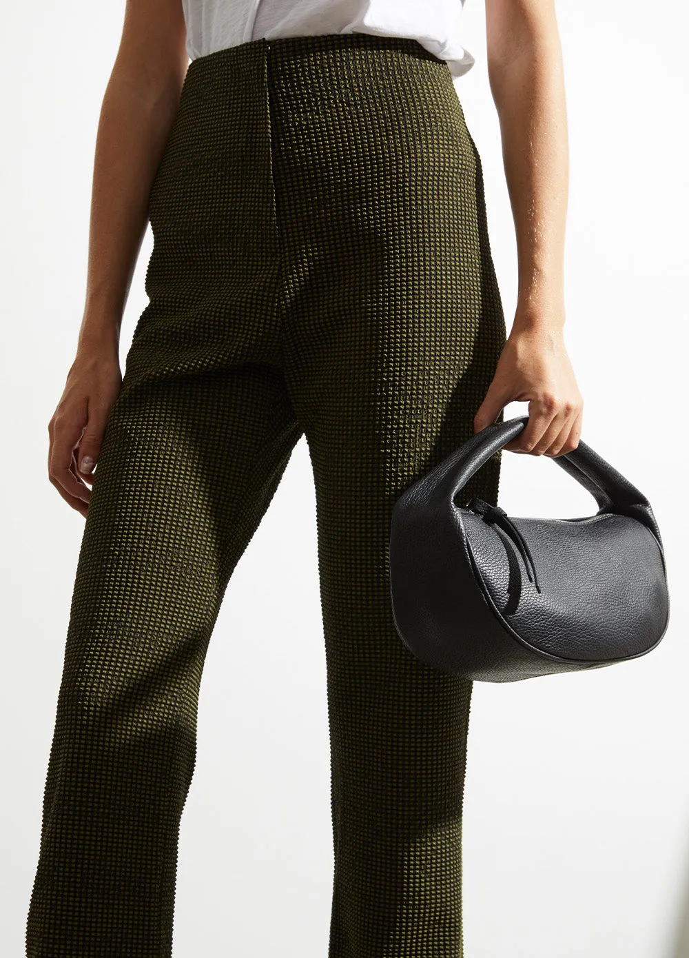 Large Cush Bag