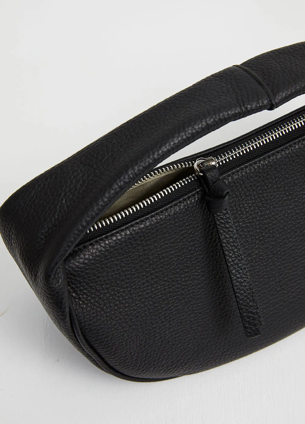 Large Cush Bag