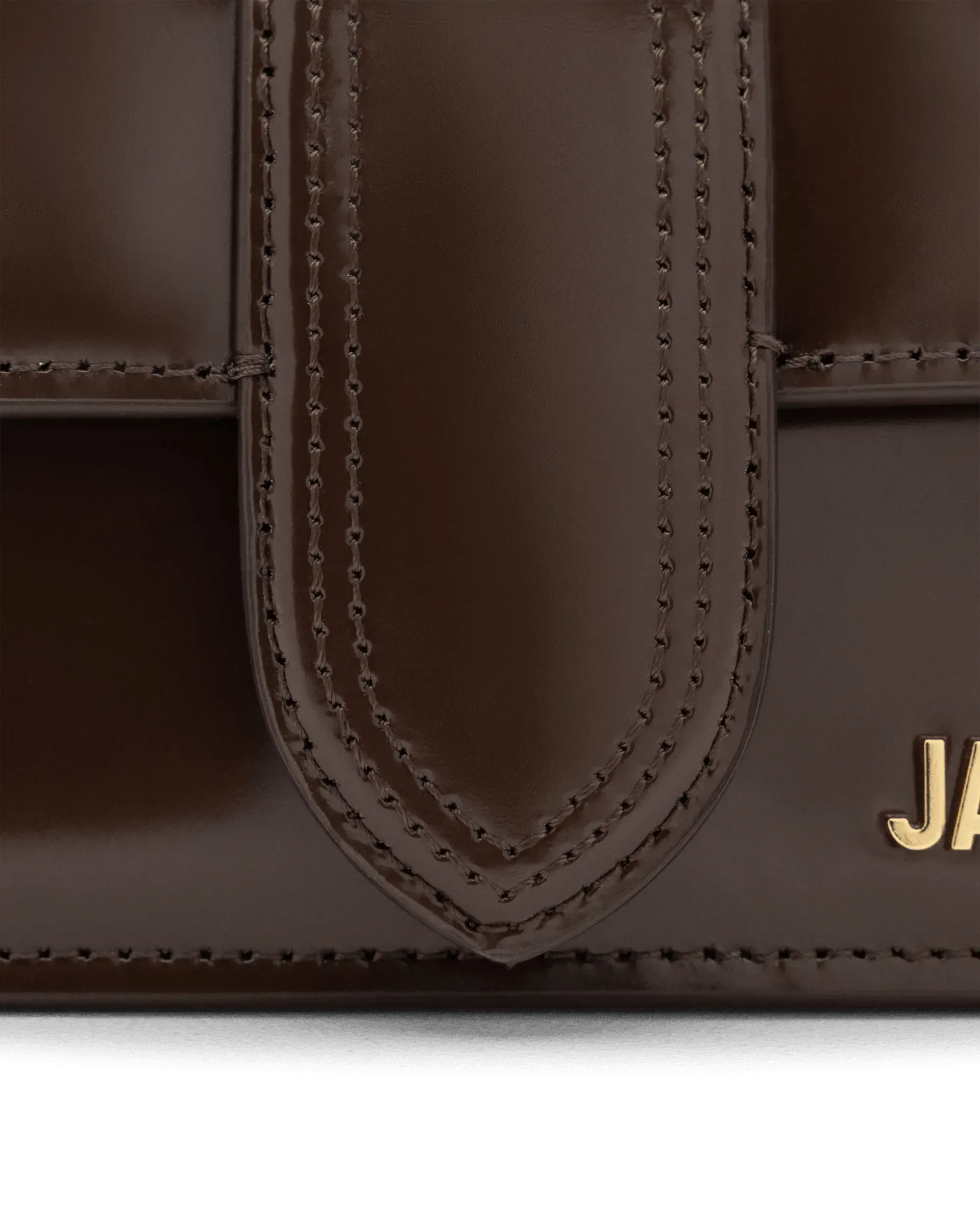 Le Bambino Handbag