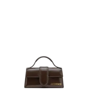 Le Bambino Handbag