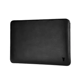 Leather MacBook Pro / MacBook Air Sleeve Case (for 13" & 14")