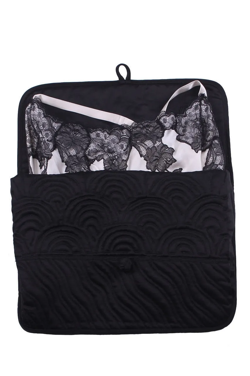Lingerie Bag