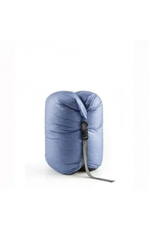 LOWE ALPINE Airstream Lite eVent® Dry Sack