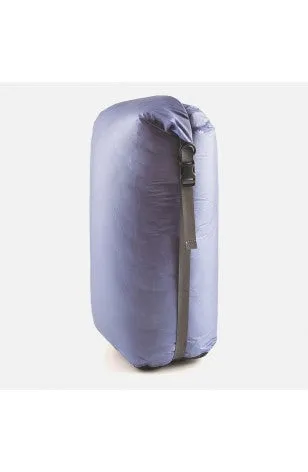 LOWE ALPINE Airstream Lite eVent® Dry Sack