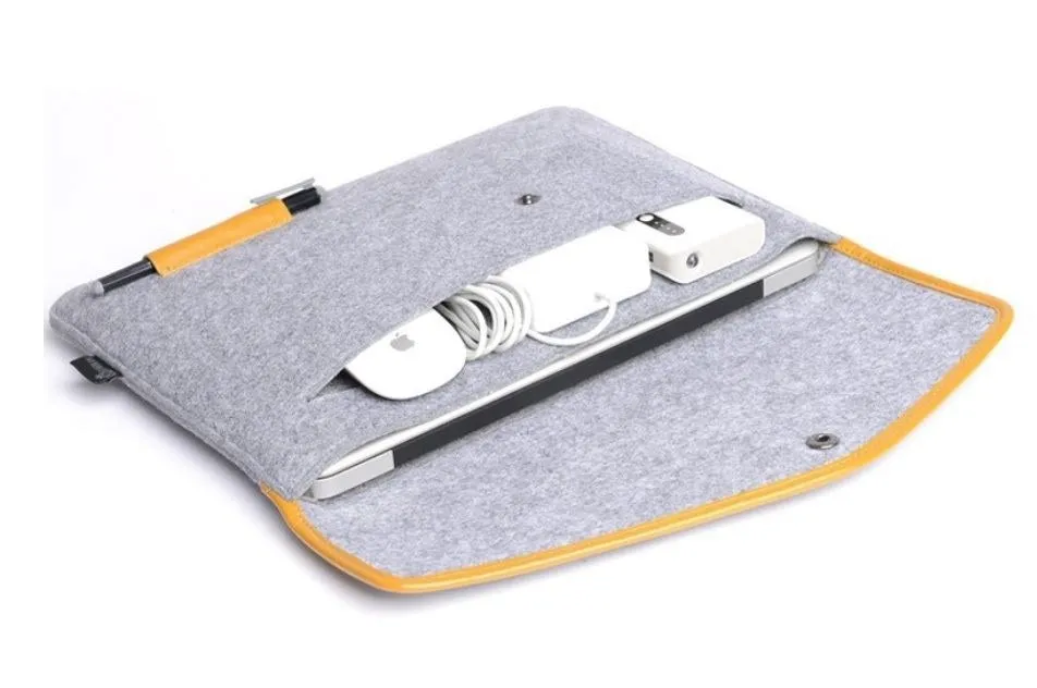 Macbook Air 13 Case Laptop Sleeve case