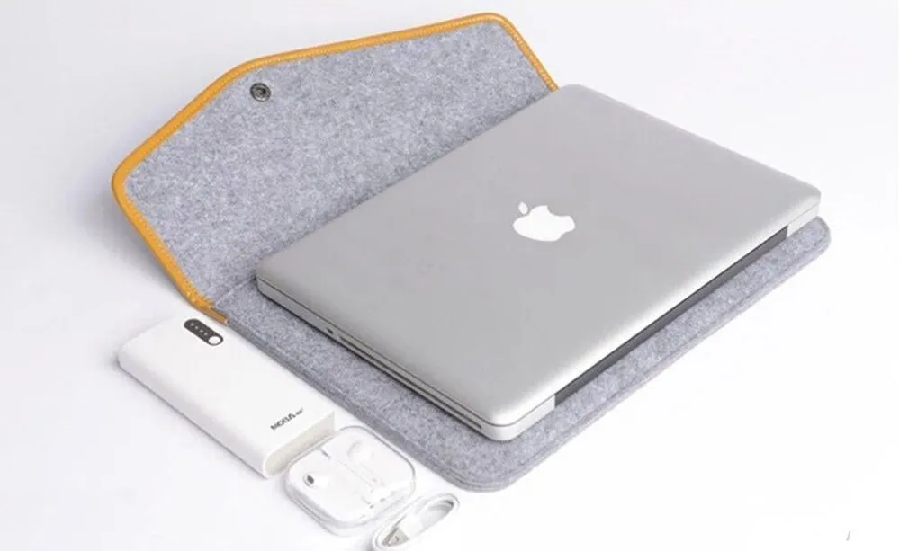 Macbook Air 13 Case Laptop Sleeve case