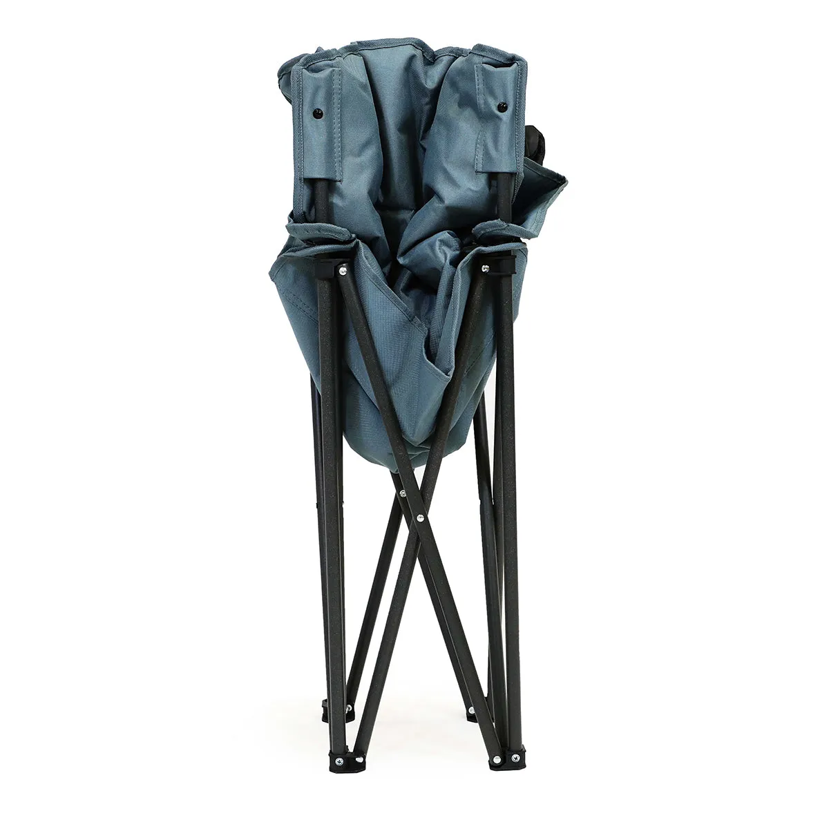 Malibu Chair - Mineral Green