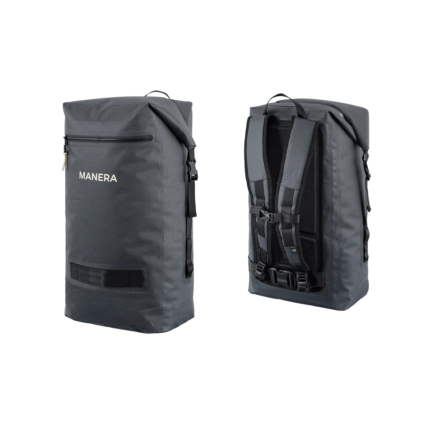 Manera Rugged Dry Bag-30L