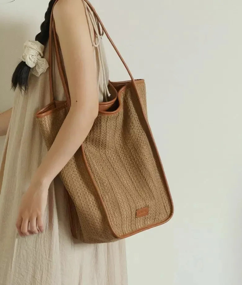 MIDSUMMER Tote Bag