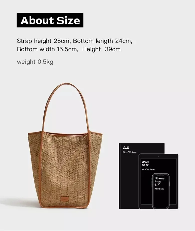 MIDSUMMER Tote Bag