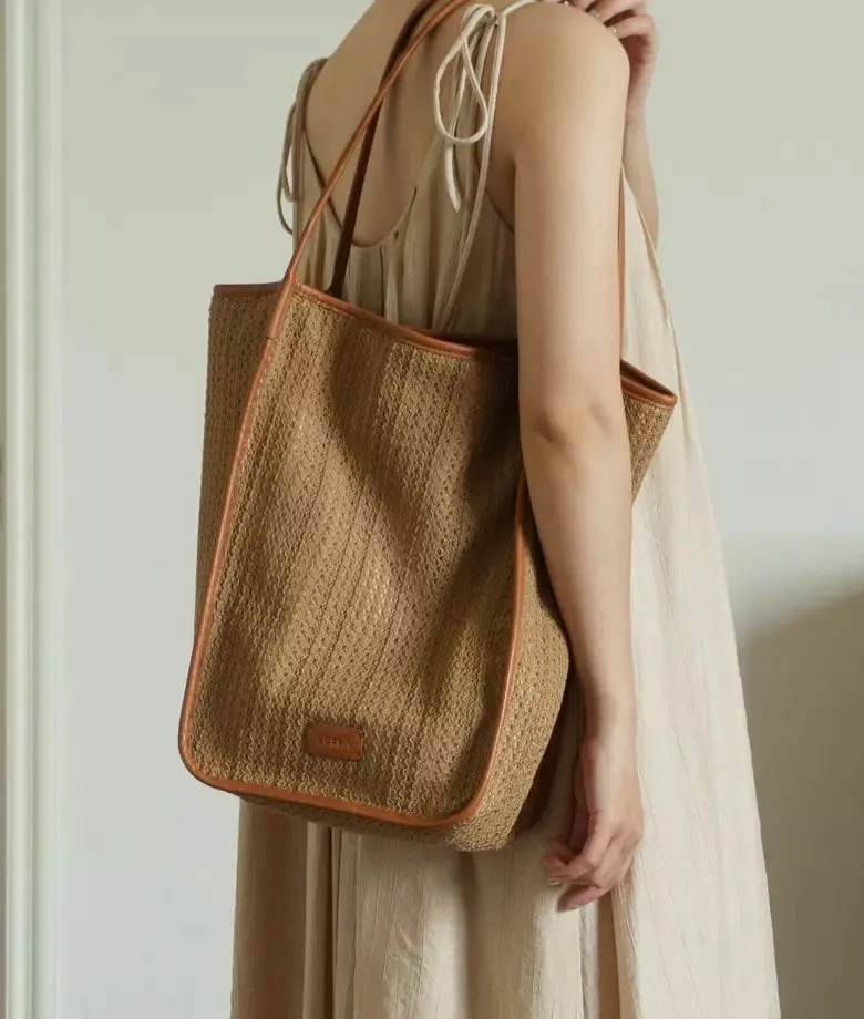 MIDSUMMER Tote Bag