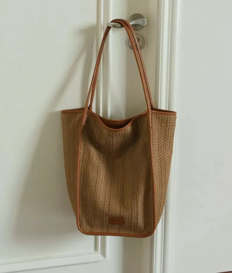 MIDSUMMER Tote Bag