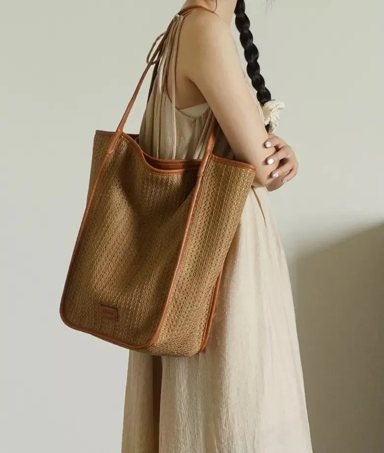 MIDSUMMER Tote Bag