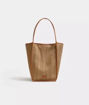 MIDSUMMER Tote Bag
