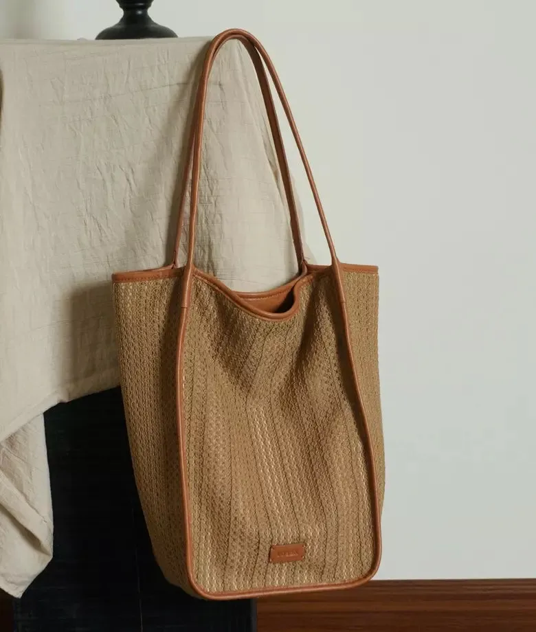 MIDSUMMER Tote Bag