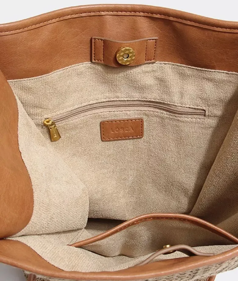 MIDSUMMER Tote Bag