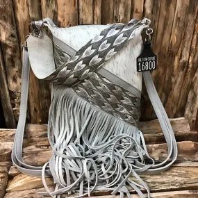 Mini Bagpack  #16800