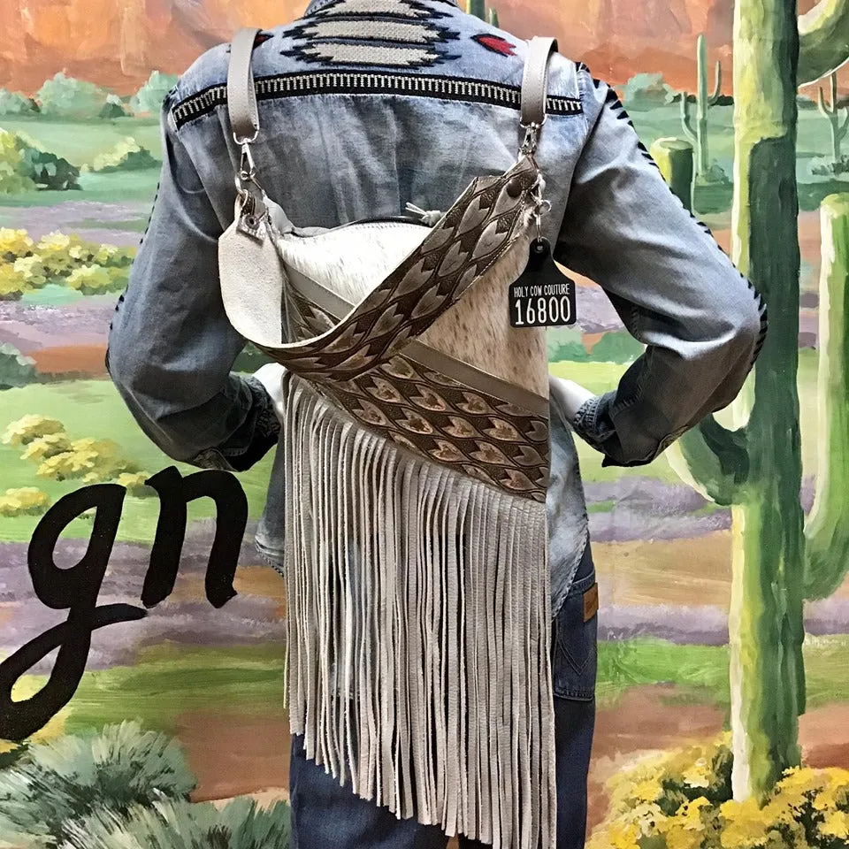 Mini Bagpack  #16800