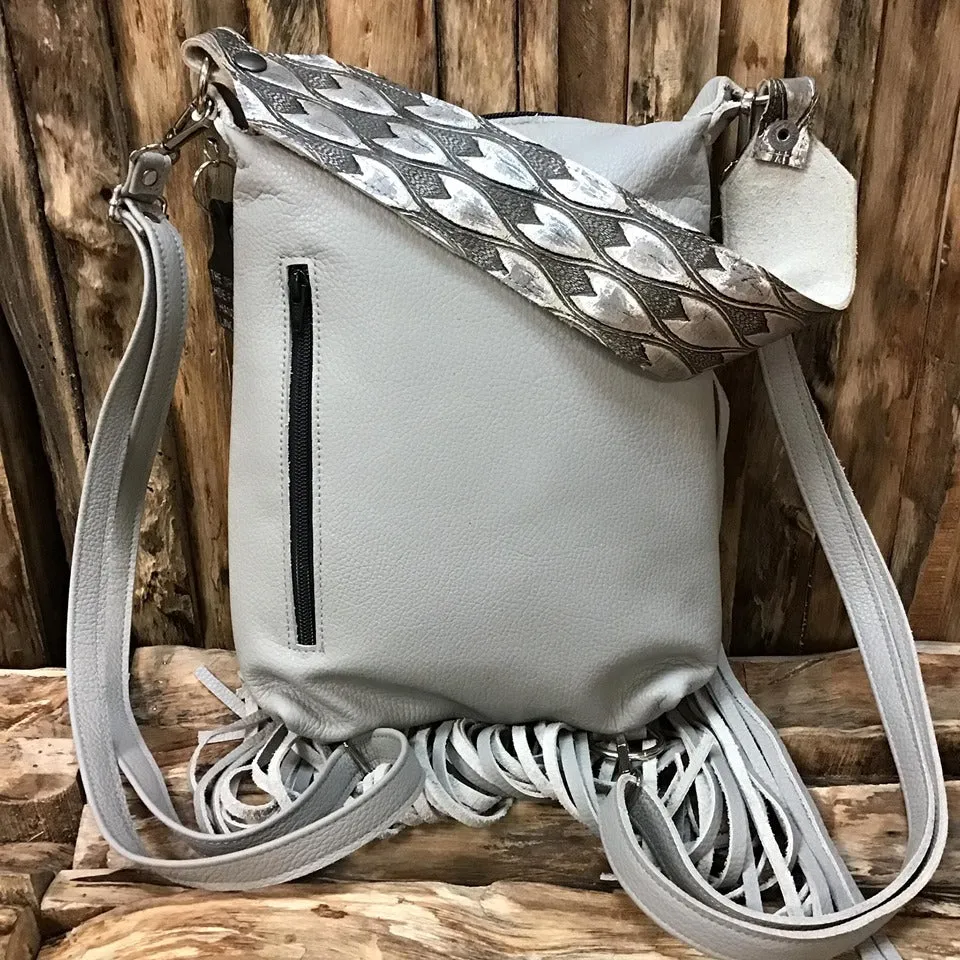 Mini Bagpack  #16800