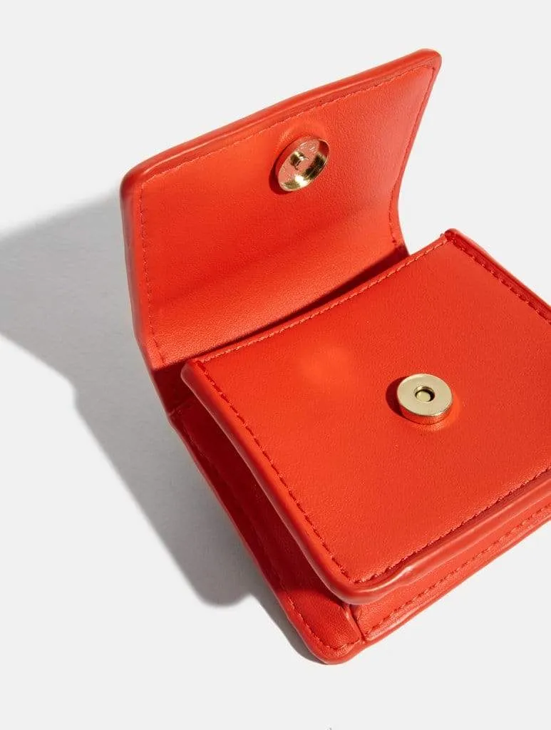 Mini Budget Eden Tote Bag