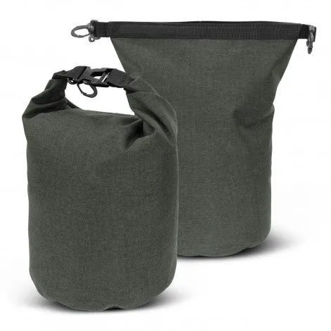 Nautica Dry Bag - 10L