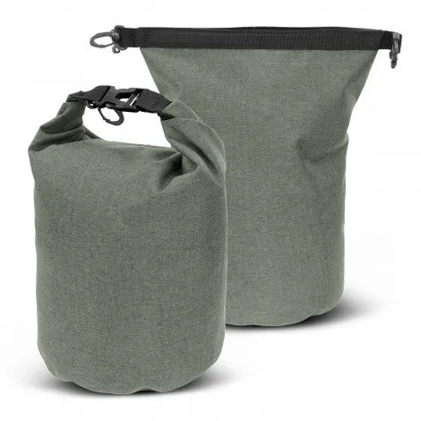 Nautica Dry Bag - 10L