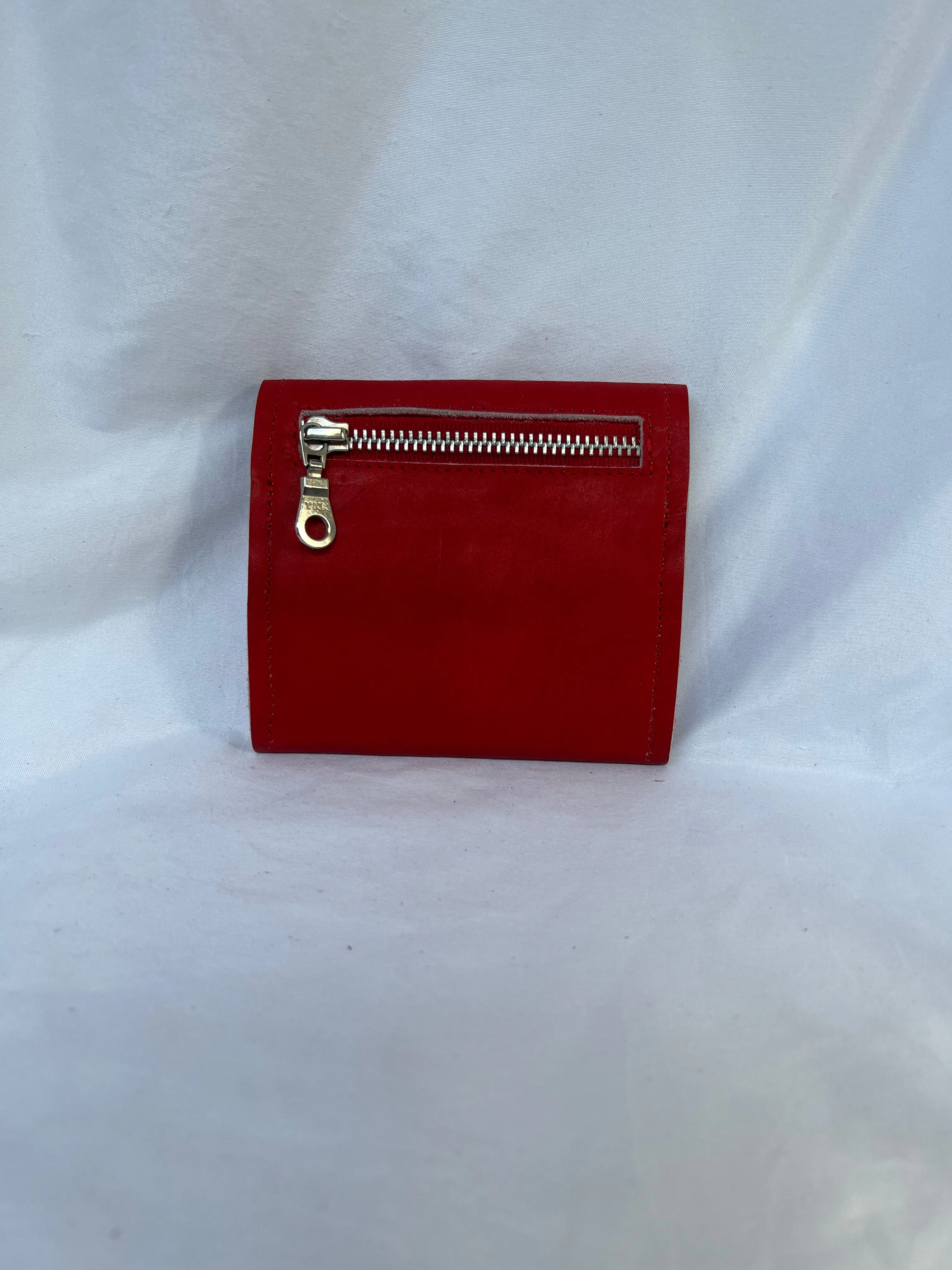 No. 451 Wallet