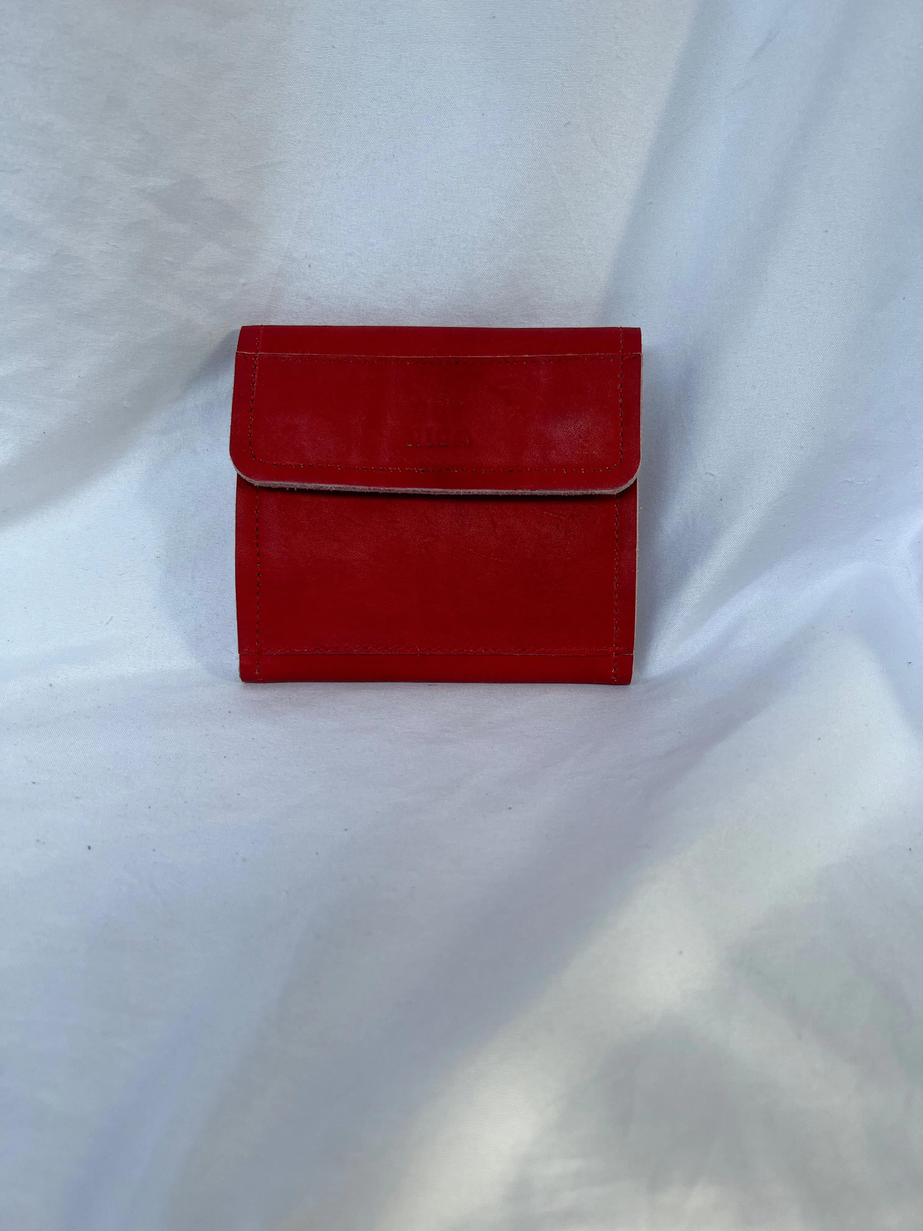 No. 451 Wallet