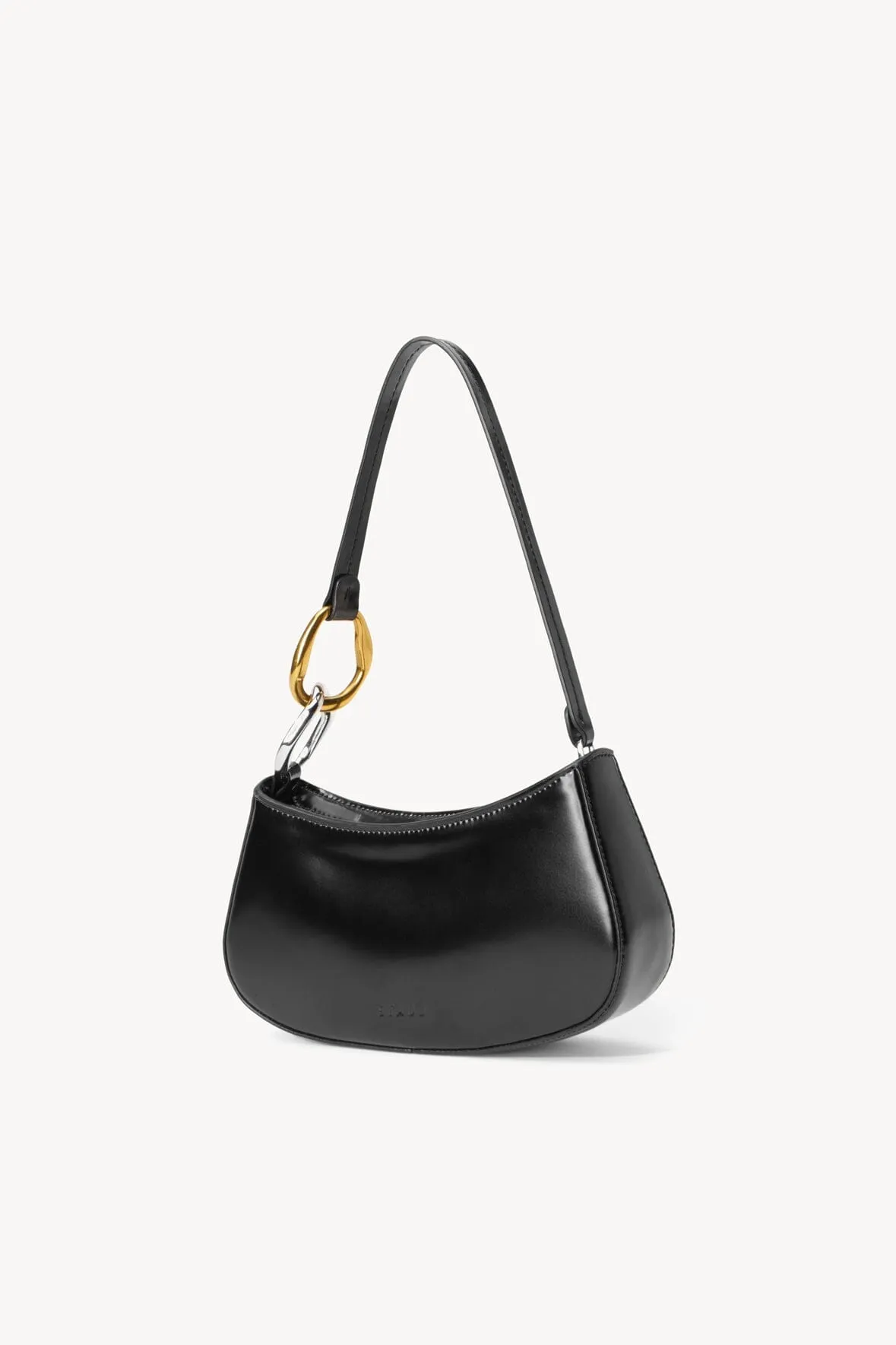 OLLIE BAG | BLACK