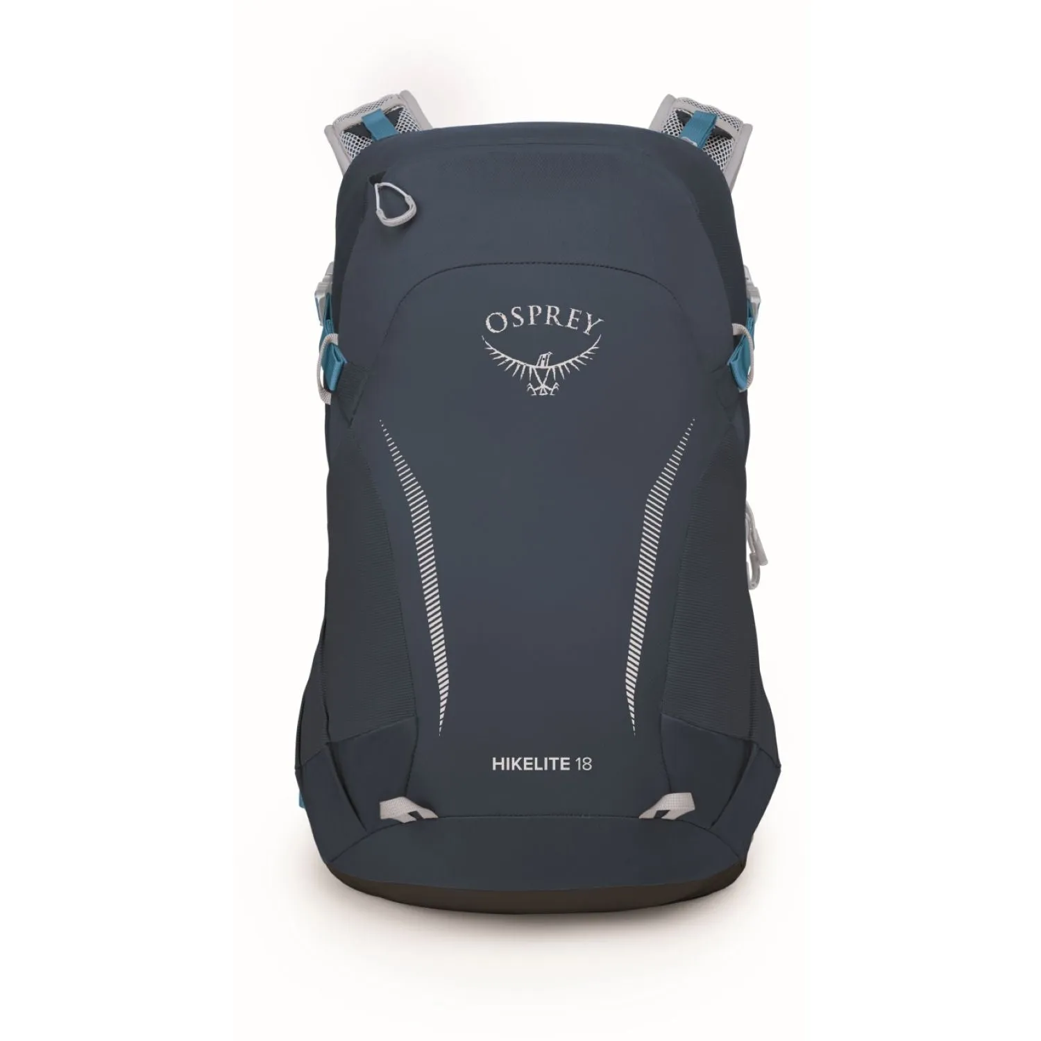 Osprey Hikelite 18 Backpack - Hiking - Everyday (SA)