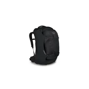 Osprey Women's Fairview 70 Travel Pack