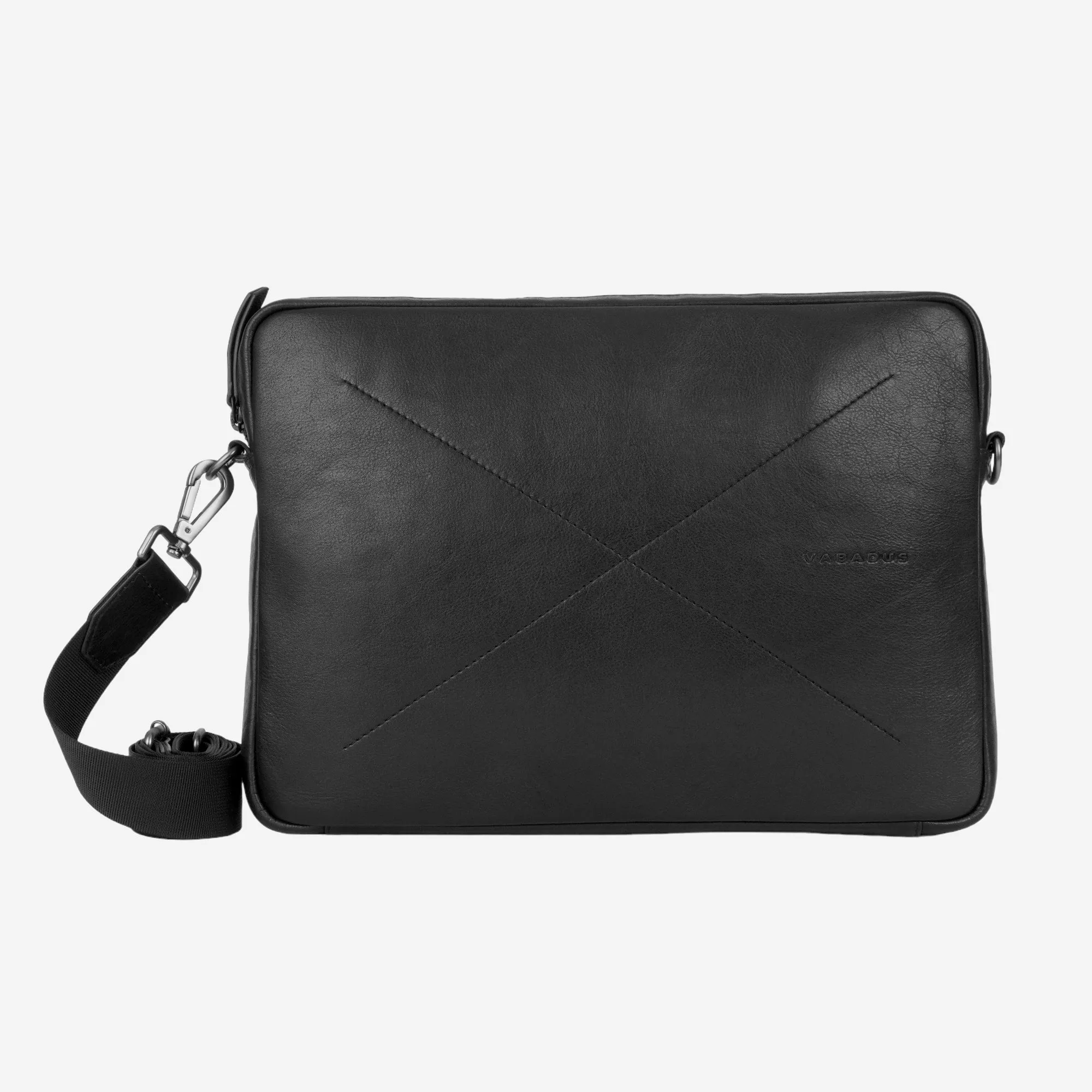Outlaw Laptop Sleeve