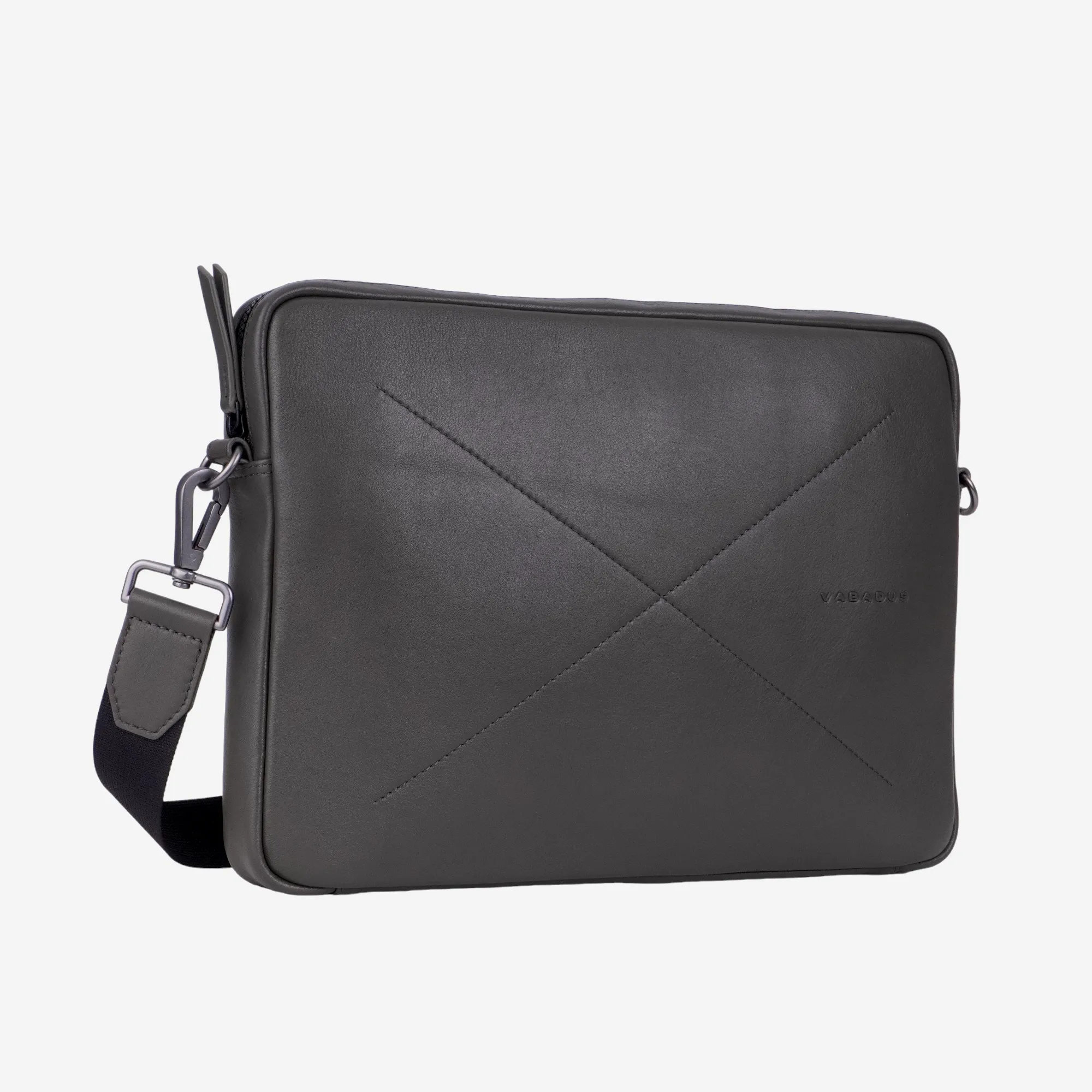 Outlaw Laptop Sleeve