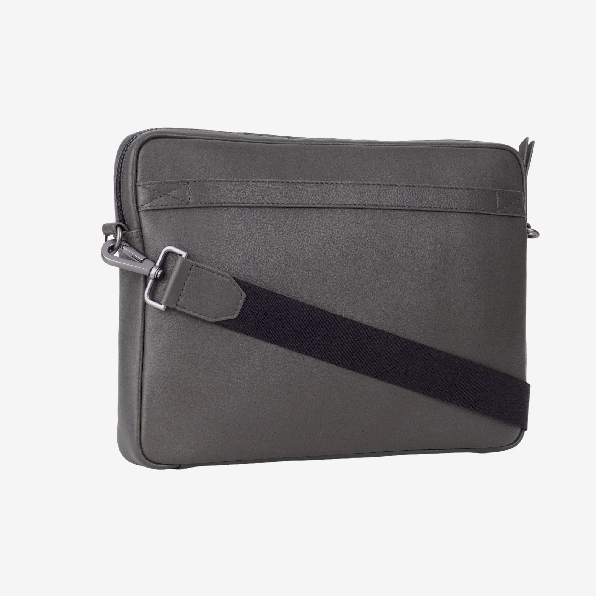 Outlaw Laptop Sleeve