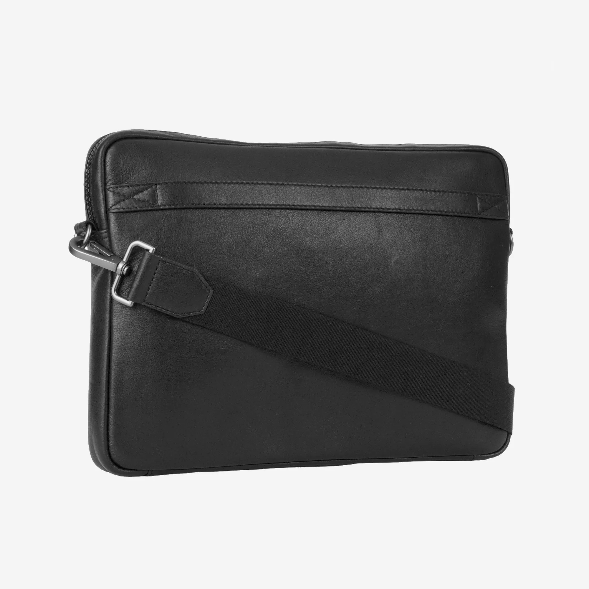 Outlaw Laptop Sleeve