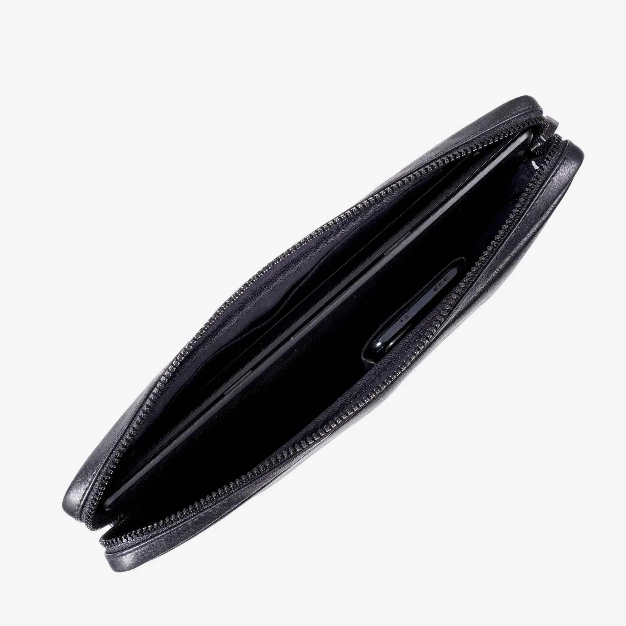 Outlaw Laptop Sleeve