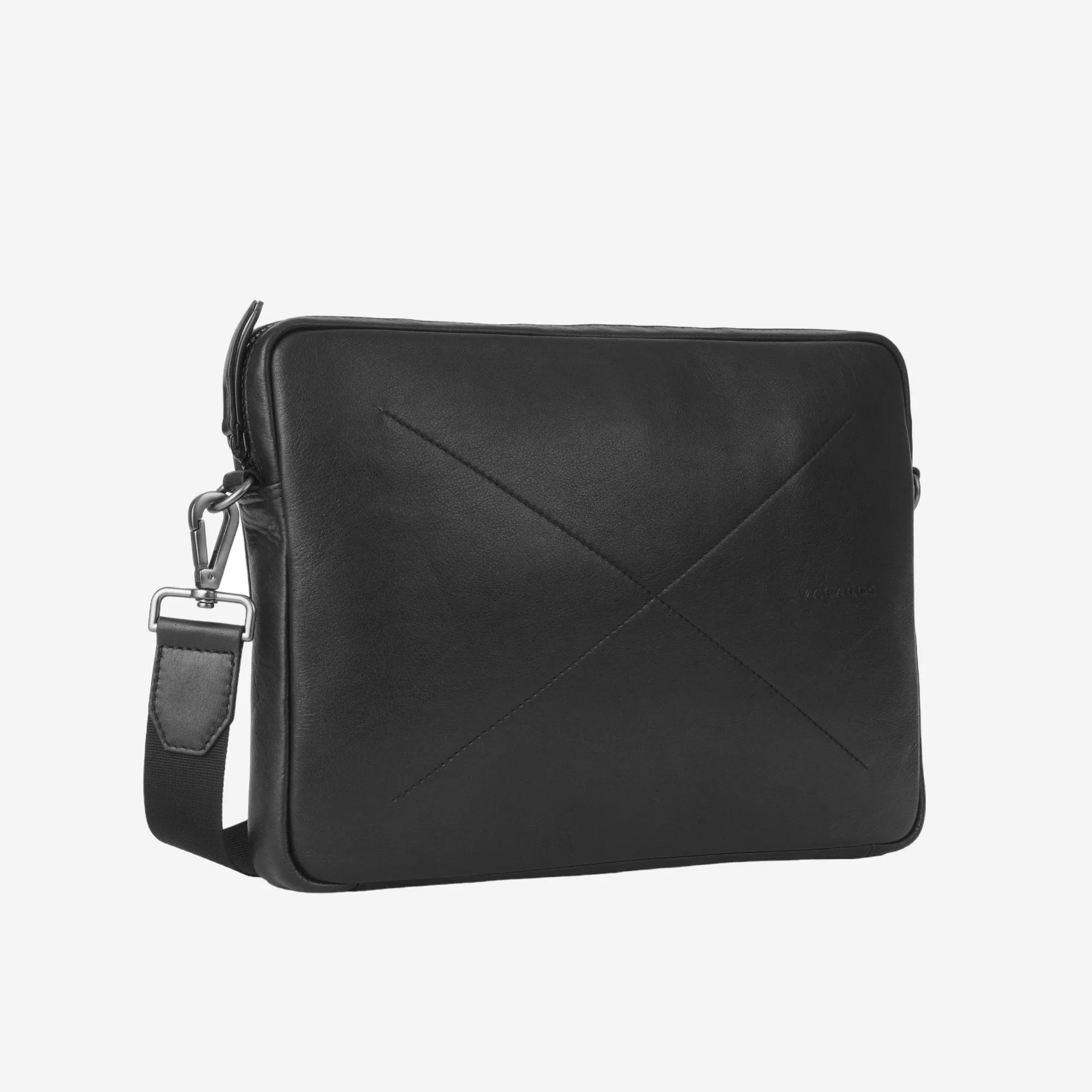 Outlaw Laptop Sleeve