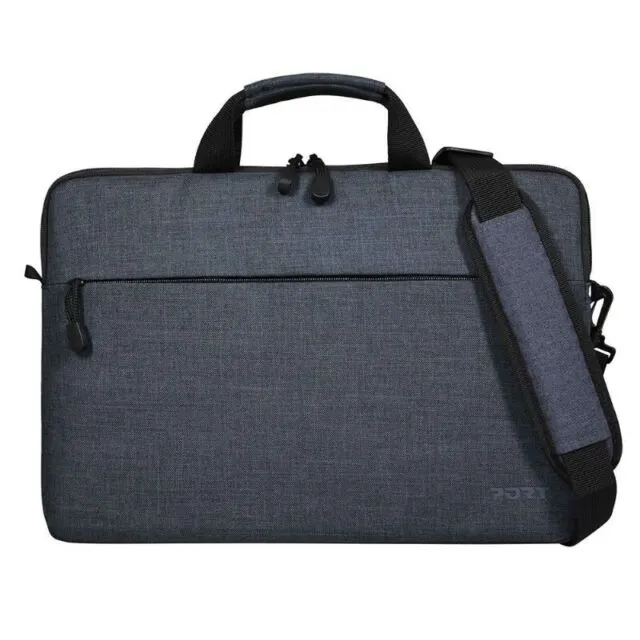 Port Belize Laptop Sleeve Case | Up to 15.6"