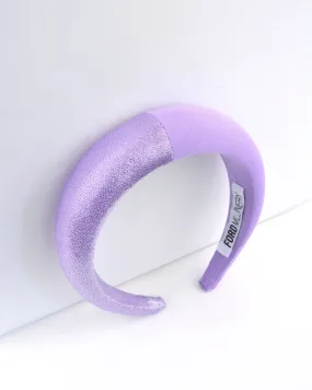 QUINN (lilac)