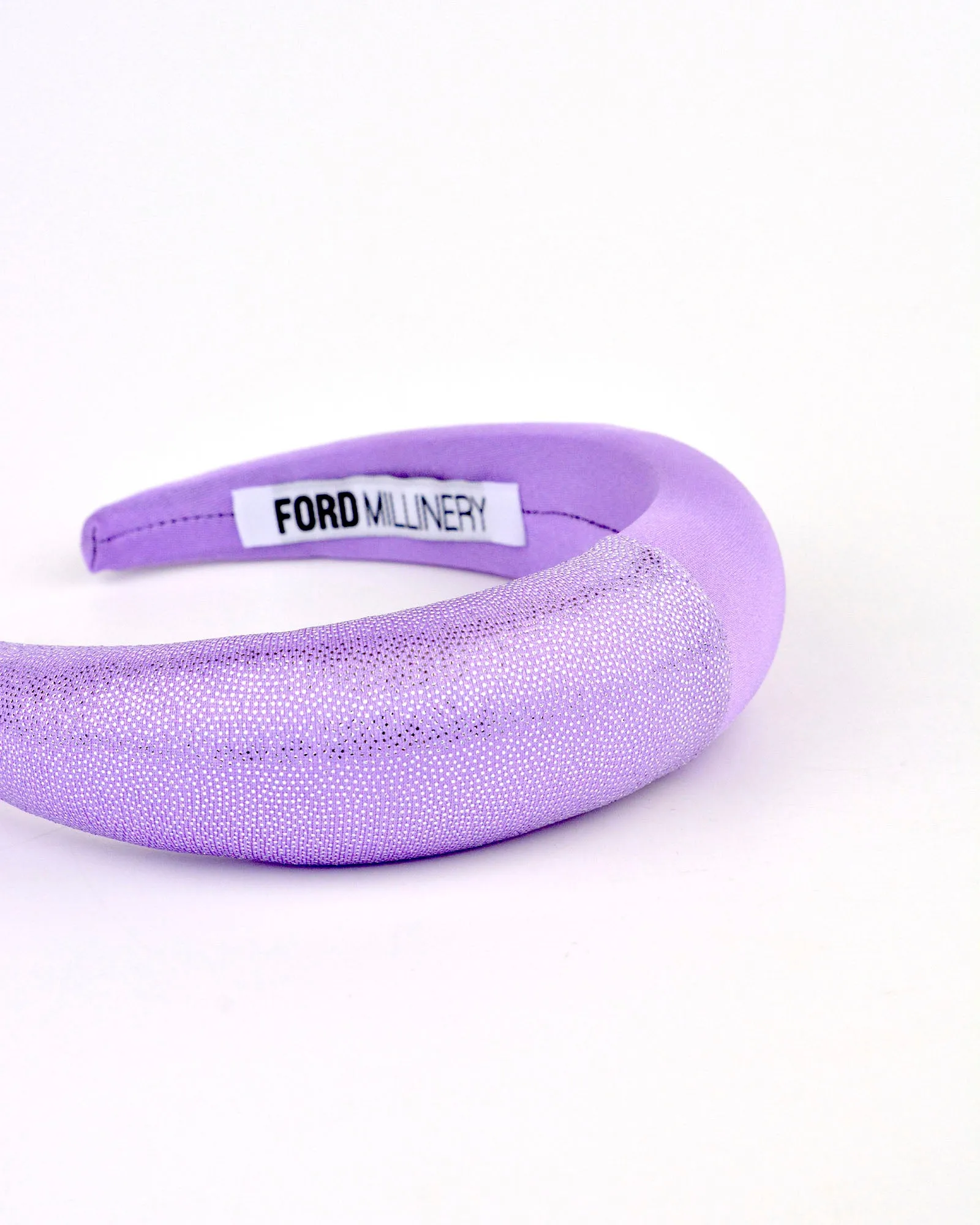 QUINN (lilac)