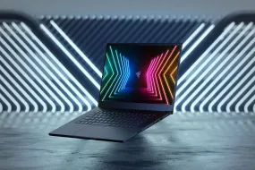 Razer RZ09-0367BEC3-R341 Razer Blade 15 Advanced Model