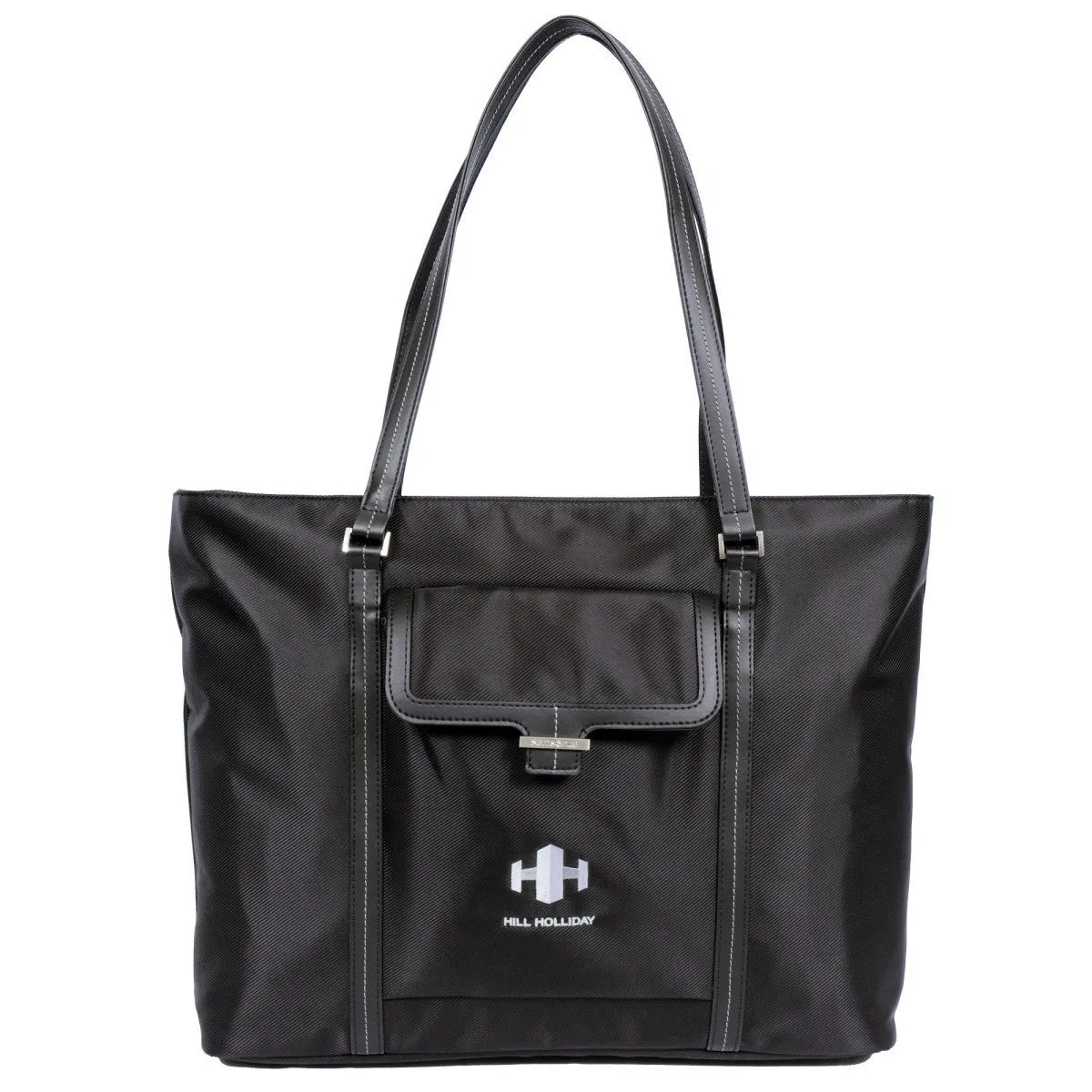 Samsonite Black Ultima 2 Computer Bag