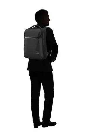 Samsonite Litepoint 17.3" Laptop Backpack